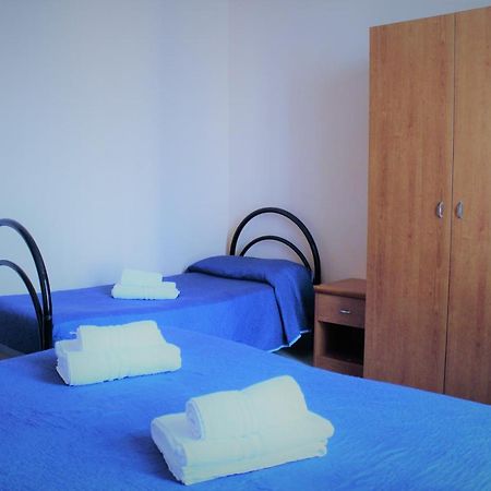 Hotel Moon Light Рим Екстериор снимка
