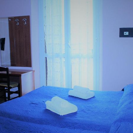 Hotel Moon Light Рим Екстериор снимка