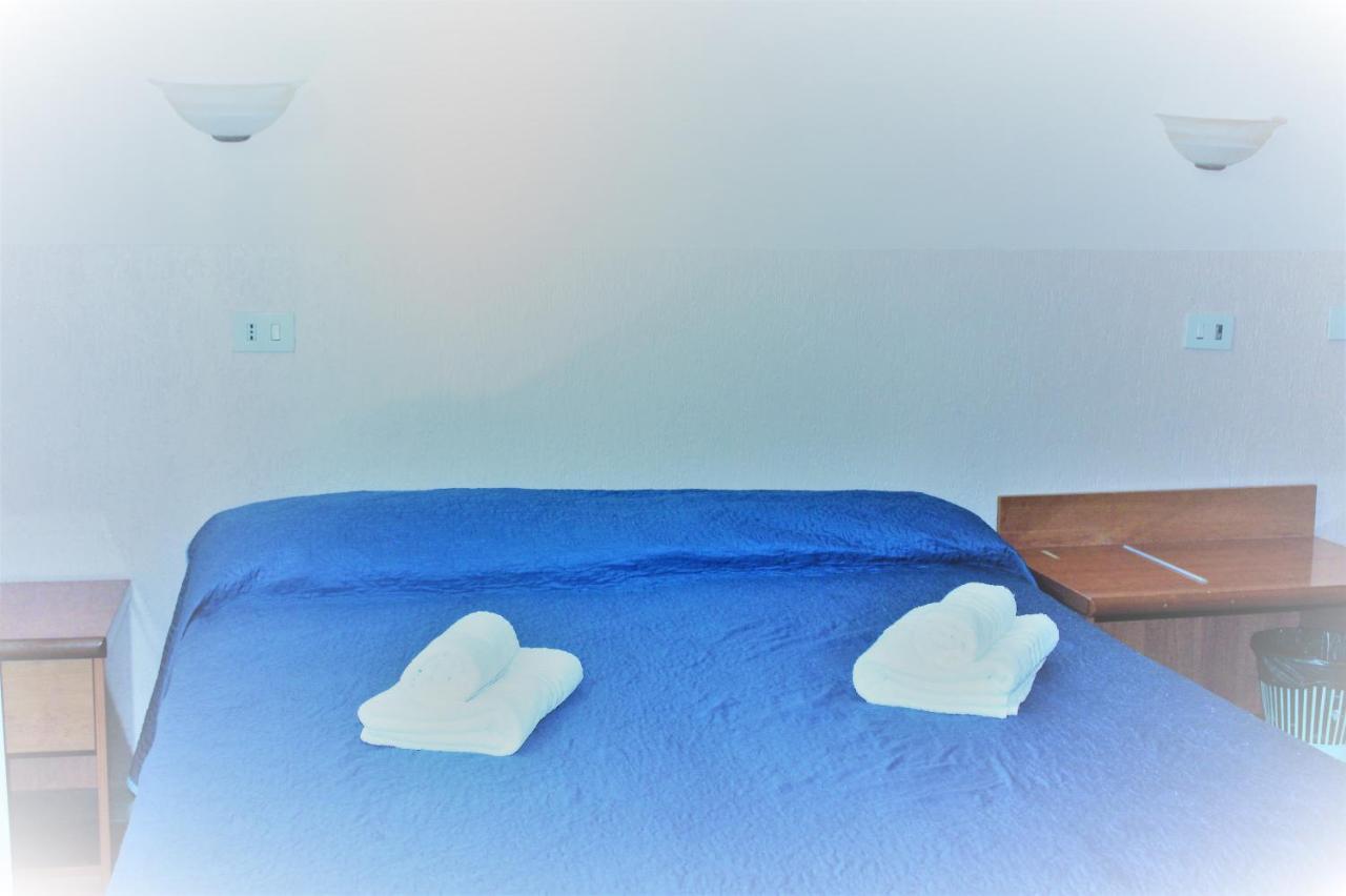 Hotel Moon Light Рим Екстериор снимка