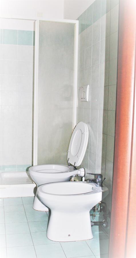 Hotel Moon Light Рим Екстериор снимка