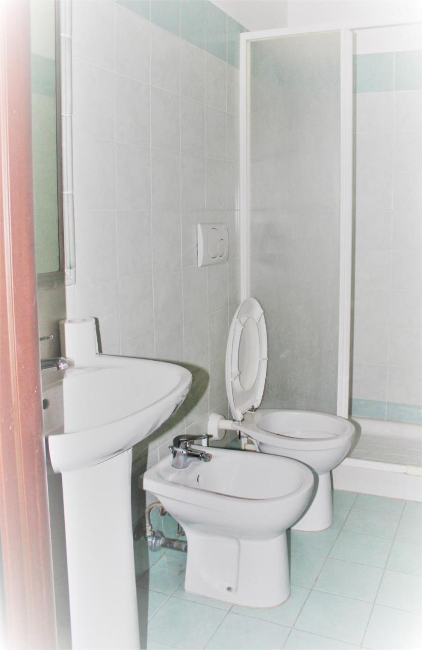 Hotel Moon Light Рим Екстериор снимка