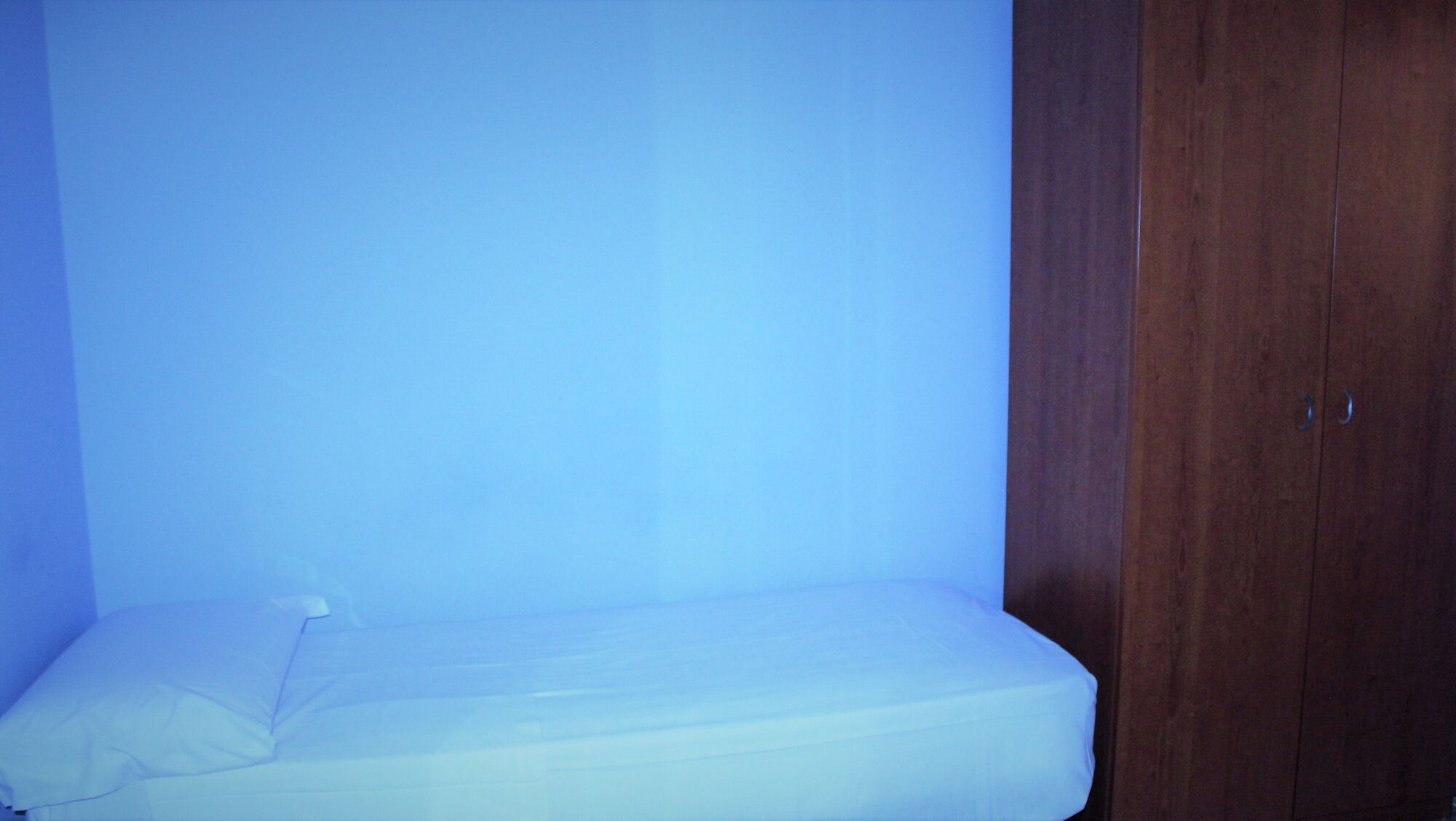Hotel Moon Light Рим Екстериор снимка